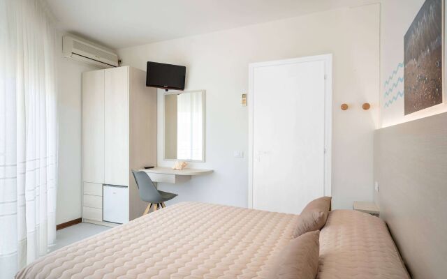 Hotel Marisa