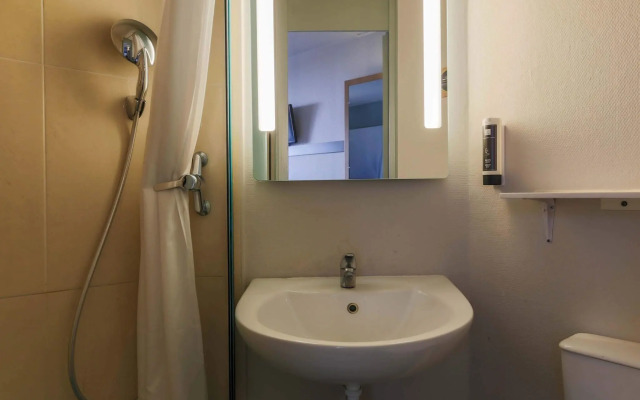 B&B HOTEL Metz Jouy-aux-Arches