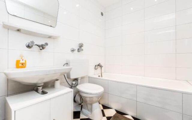 Ferienwohnung Monheim
