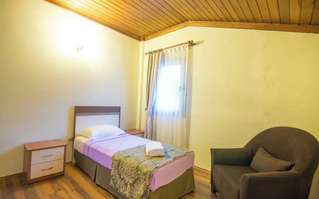 Villa Mete 2
