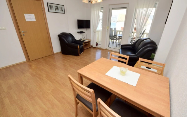 An a Slatine in Slatine