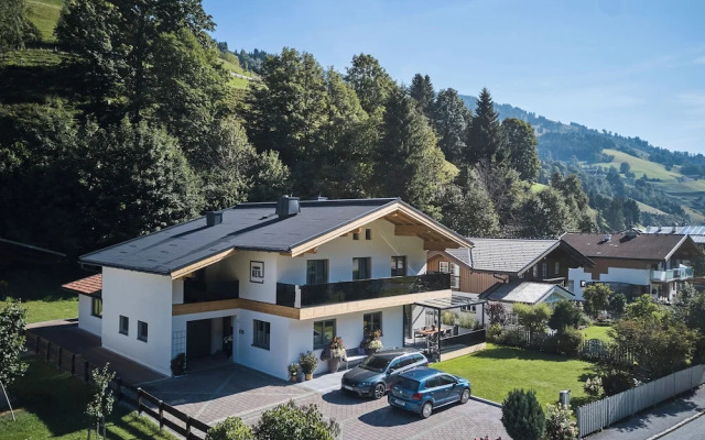 Landhaus Keil