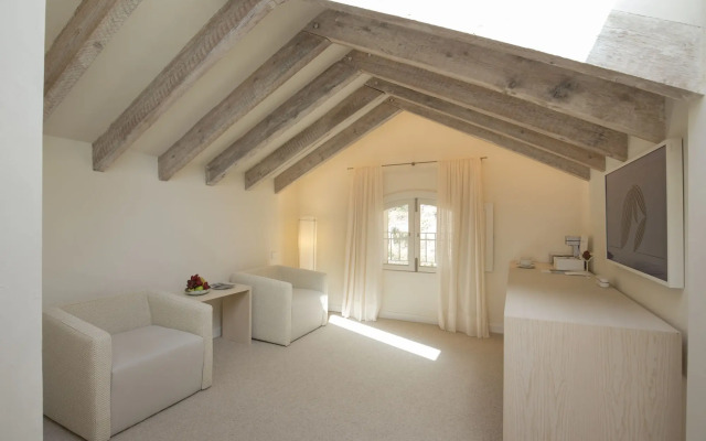 Can Simoneta Hotel - Adults Only