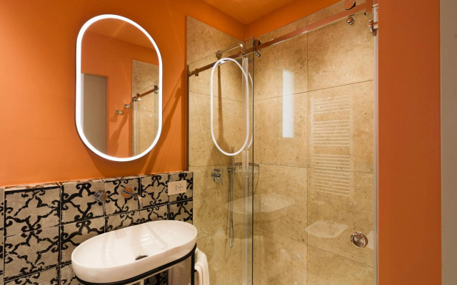 Volito Hotel - Rural Experience