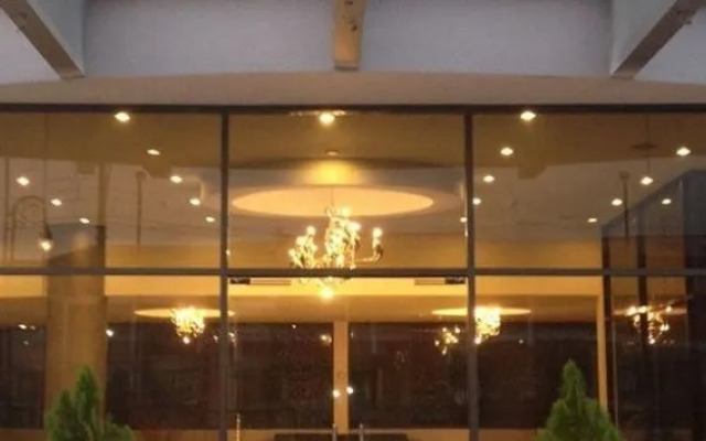 Regent Star Hotel