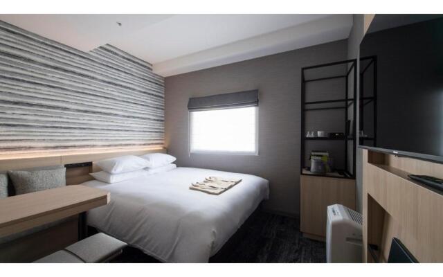 Tmark City Hotel Kanazawa - Vacation STAY 90378v
