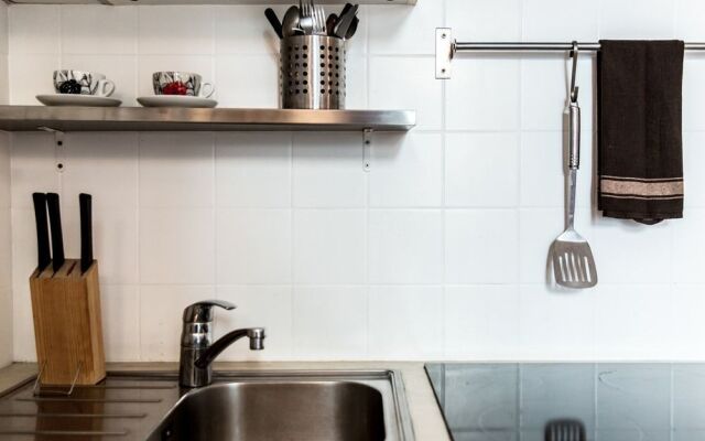 Montmartre Apartments - Toulouse