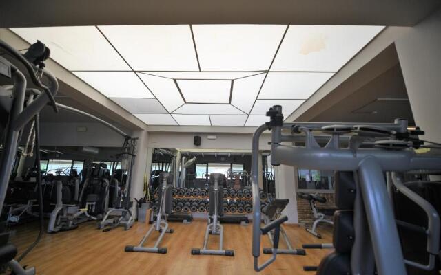 Casa Aurelio Wellness Suite & Spa