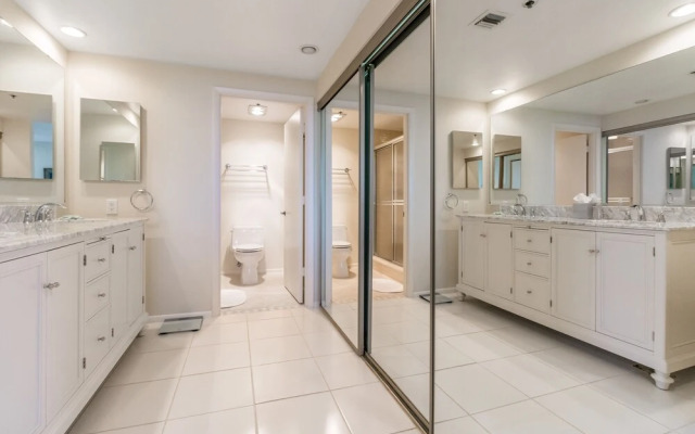 Longboat Key 42 - 2 Br Condo