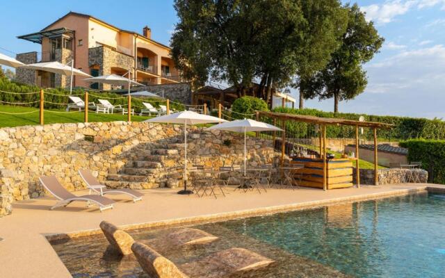 Golfo dei Poeti Relais & Spa