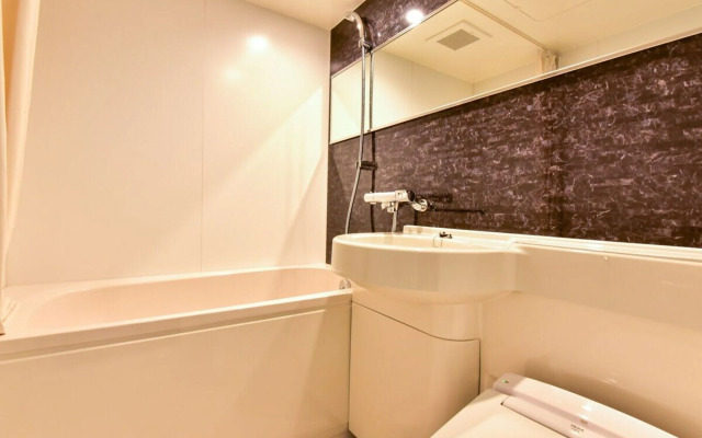 Hotel Livemax Hakata Nakasu