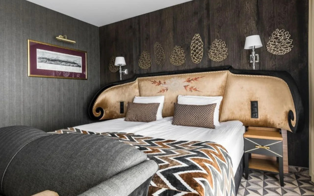 Bachleda Residence Zakopane