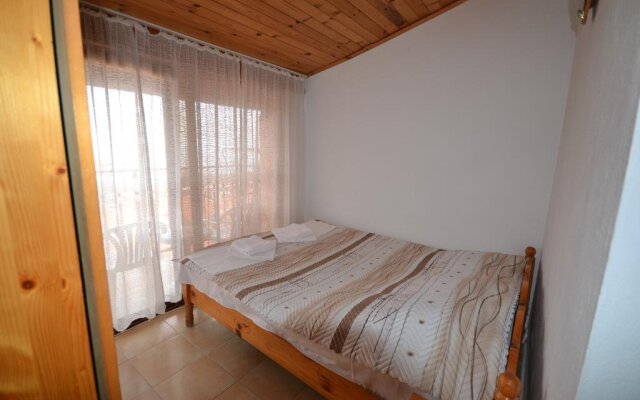 Guest House Olimpia