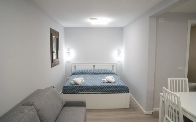 Veio Residence Resort
