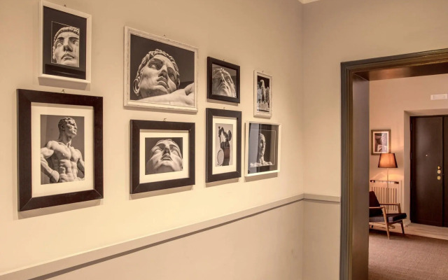 Nazionale 51 - Group