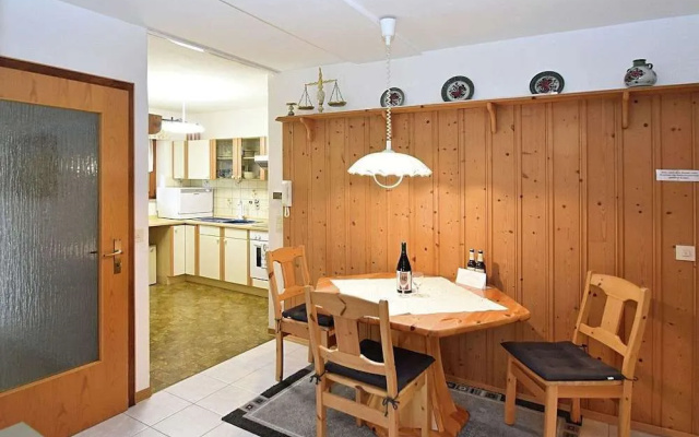 Ferienwohnung in Schiltach