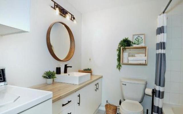 Chalet - 47 Chemin De La Corniche