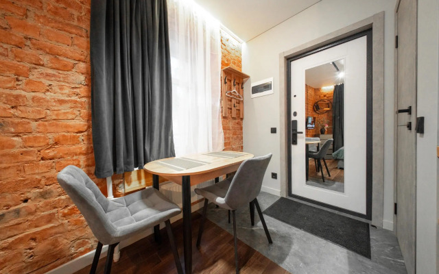 VARIANT на улице 15 линия В.О. 22