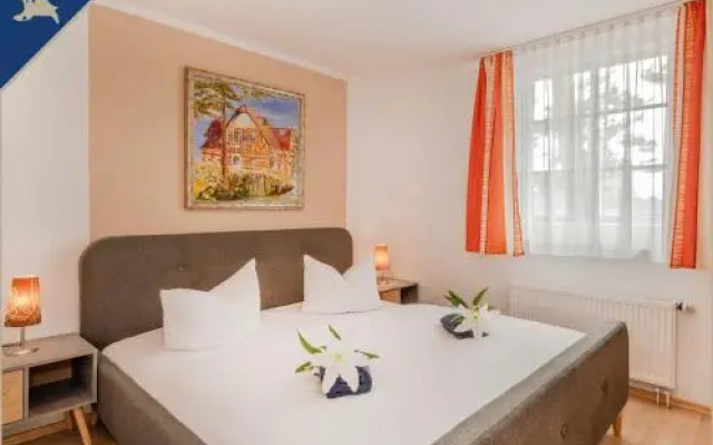 Waldsiedlung Waldhaus App 2.1