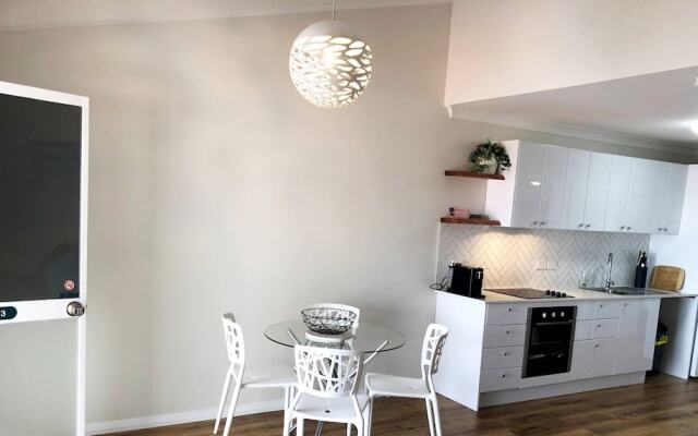 West Beach Lagoon 123