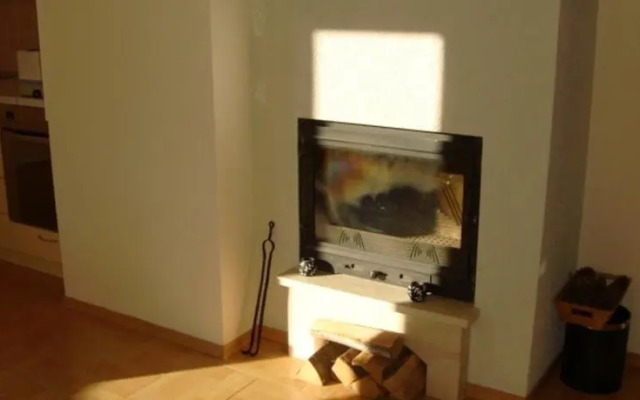 Apartment in Bondis Bansko