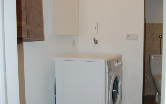 Wiener Ferienwohnung