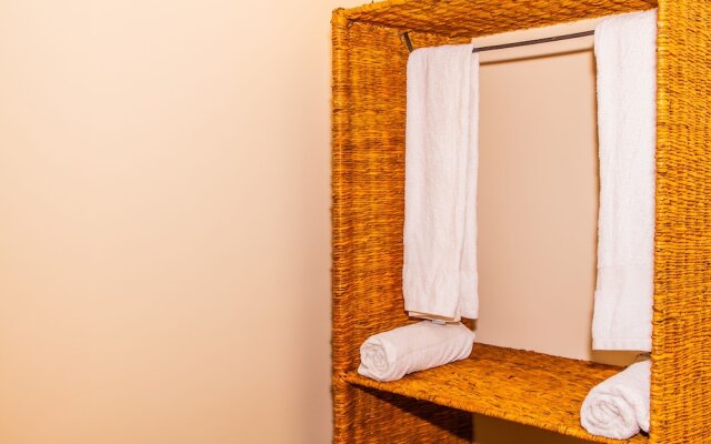Your Welcome our Furaha Lodge