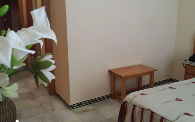 Hotel Torre de los Guzmanes