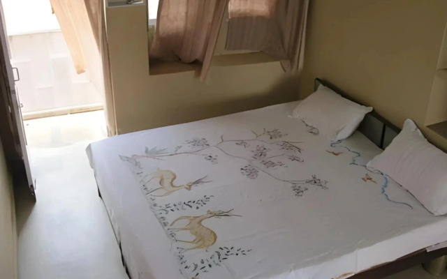 Hotel Laxmi Niwas