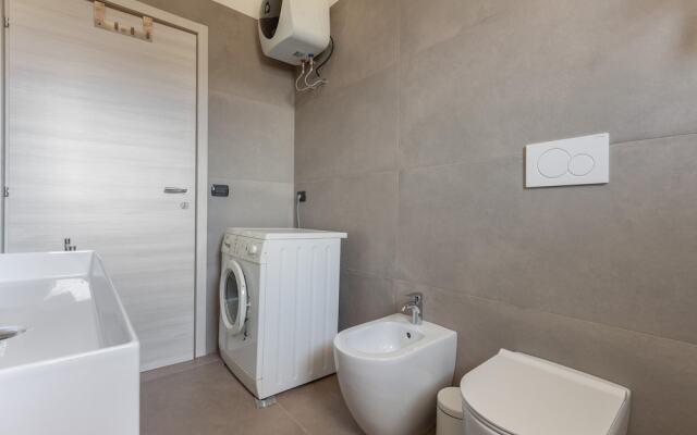 3828 Villa Le Maree by Barbarhouse