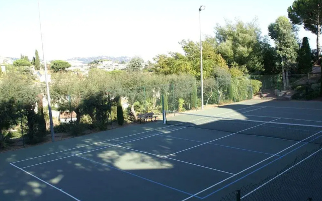 Rental Apartment Villa Francia - Cannes 1 bedroom 4 persons - POP 14278 - Apartment in 戛纳 - Photo 5