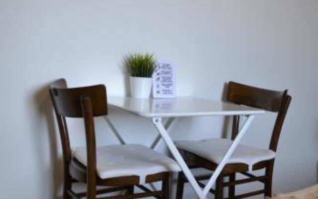 Osimo B&B