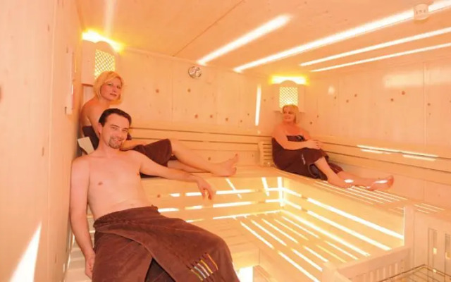 Ferienhof Pfefferbauer