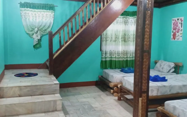 The Orchids Private Villa