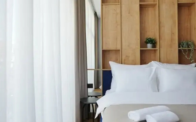Madera