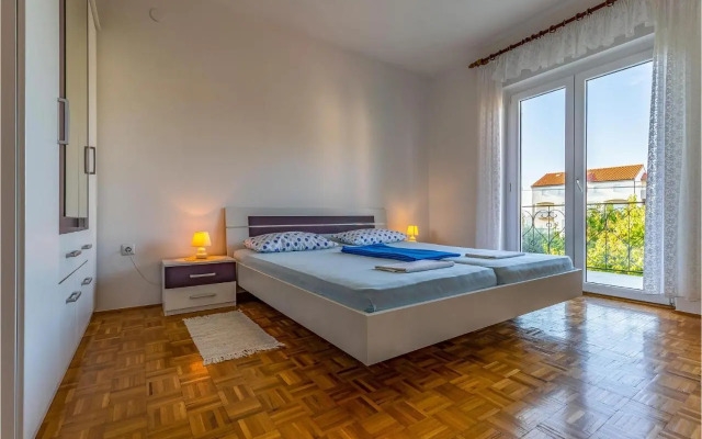 Apartment Munida