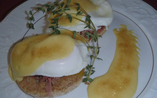 4 Beaches Bed & Breakfast