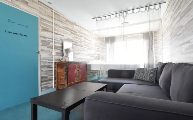 Beautiful Holiday Home in Castricum Aan Zee With Dune Views