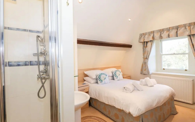 Loughrigg Suite