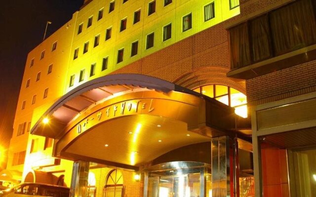 hotelImage
