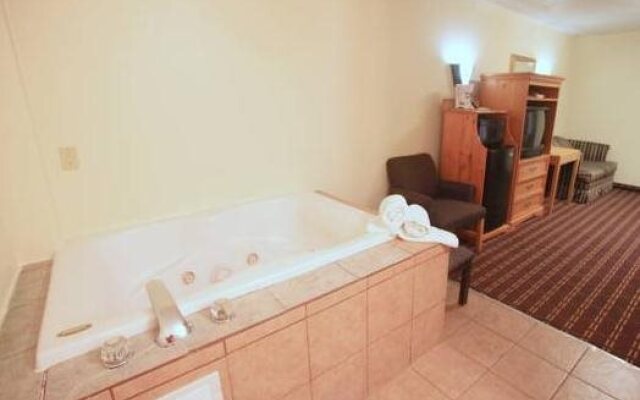 Regency Inn