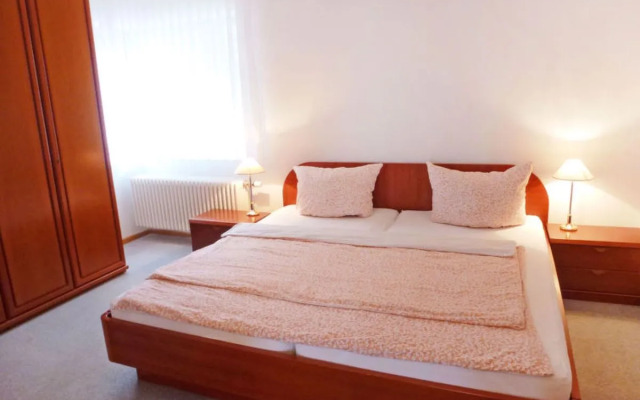 Schwarzwaldblick 22029