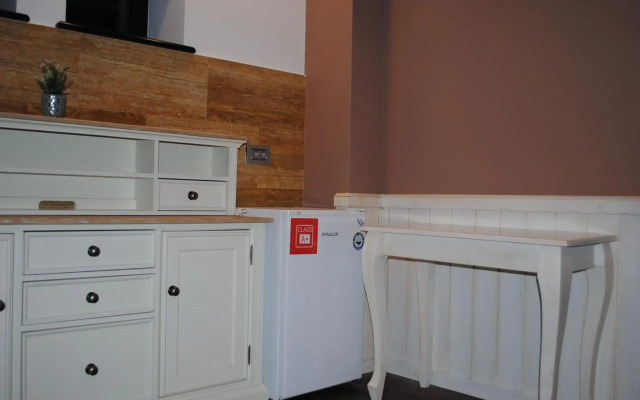 Casa Freya - Bed & Breakfast