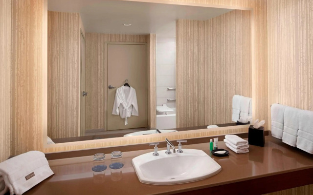 The Westin Cincinnati