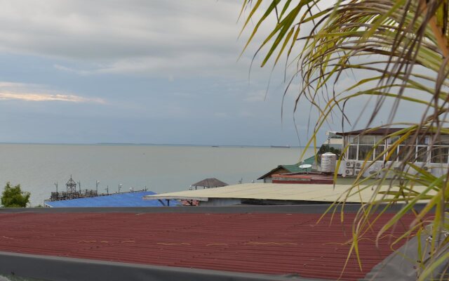 My Home