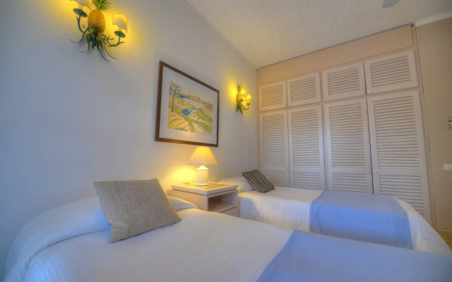 Hotel Ta' Cenc & Spa