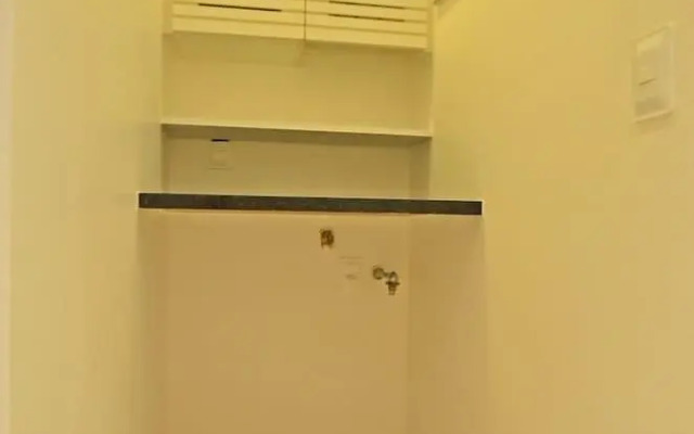 MZapartments Siqueira