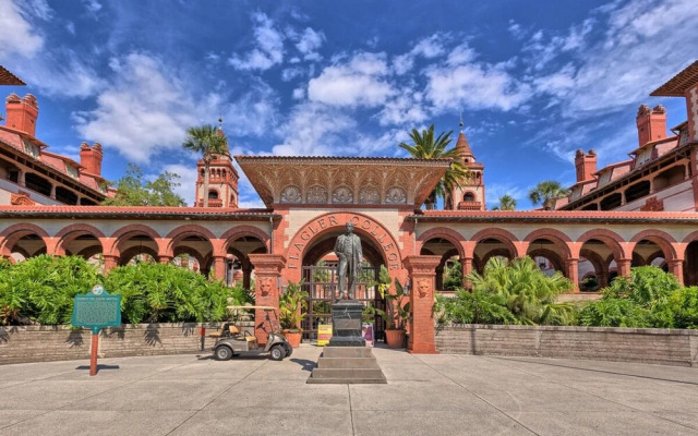 Salty Mermaid By Casago