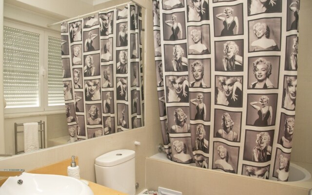 Passion Inn Lisbon Apartments