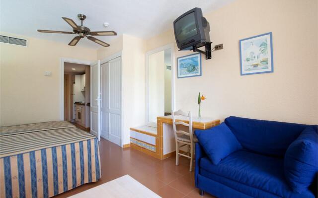 Playavera Hotel - Naturist Friendly